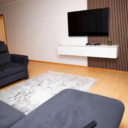 Comfort Netflix Ps4 Parking Kahl am Main